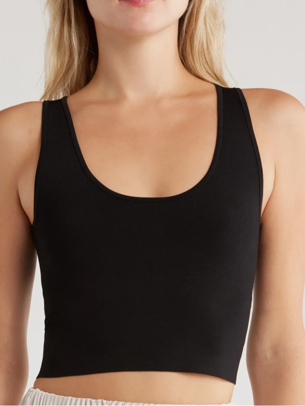 ALC Cleo Tank